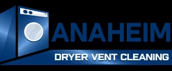 Tampa Dryer vent - 